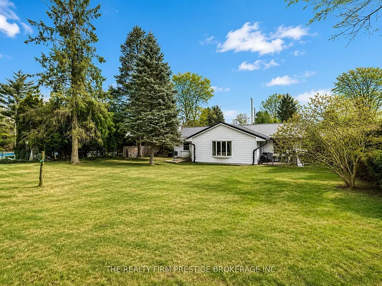 438 West Mile Rd — Photo 36