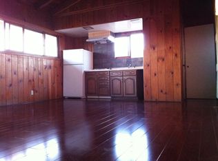 4101 W 133rd St, Hawthorne, CA 90250