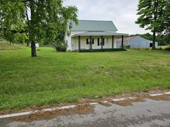 14650 W Farm Road 128, Ash Grove, MO 65604
