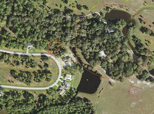 16709 Acapulco Rd, Punta Gorda, FL 33955