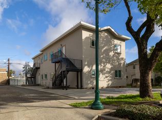 570 Ohio St, Gridley, CA 95948