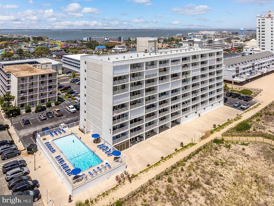 1st image of 3001 Atlantic Ave Unit 705