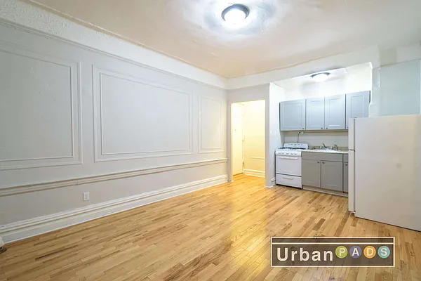 Rented by Urban Pads | media 7