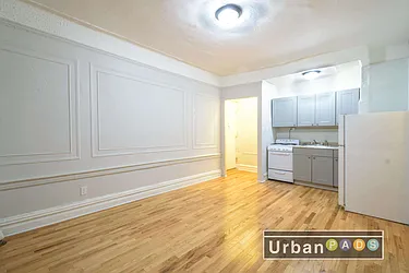 Rented by Urban Pads