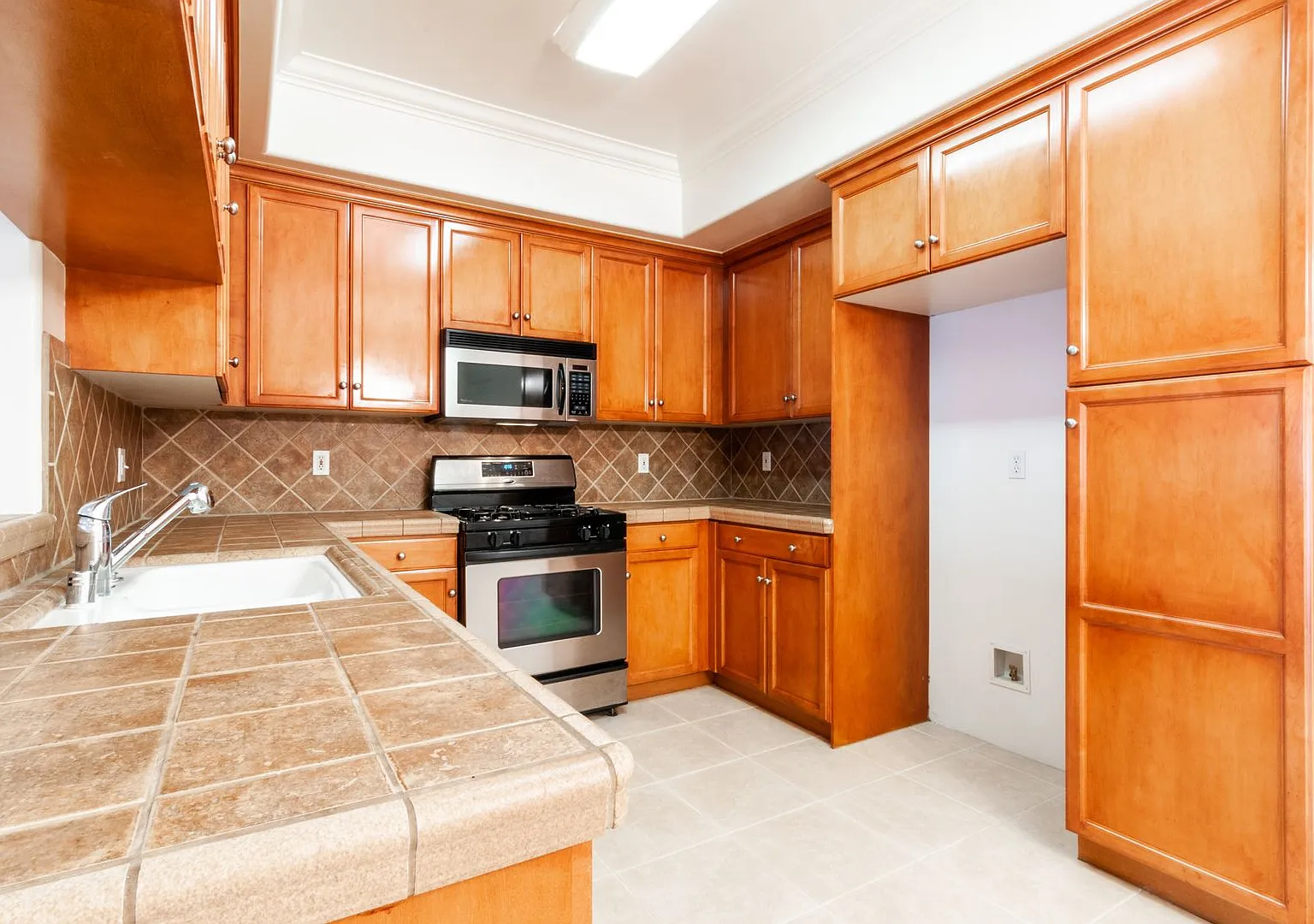 Marmar Bentley, Llc — Photo 4