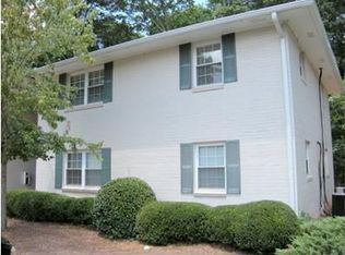 785 Jordan Ln #E1, Decatur, GA 30033