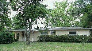 1st image of 5574 Windermere Dr
