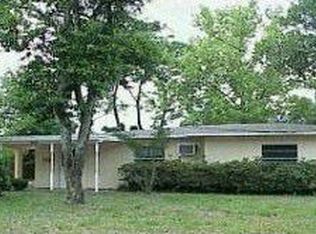 5574 Windermere Dr, Jacksonville, FL 32211