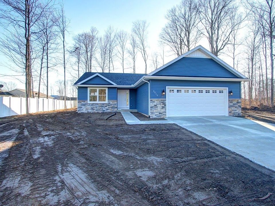 1st image of 2516 Tulip Blvd