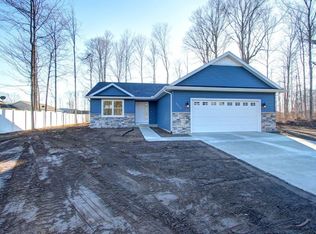 2516 Tulip Blvd, Goshen, IN 46526