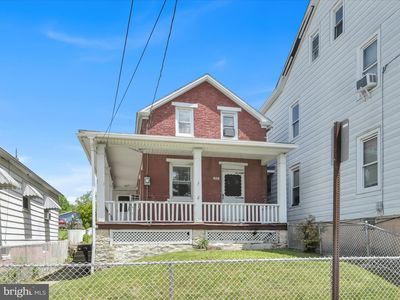 415 Parkway, Schuylkill Haven, PA, 17972