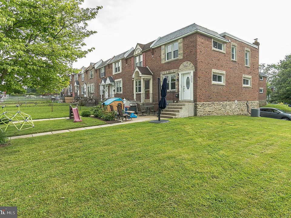 1st image of 2224 Lynn Blvd