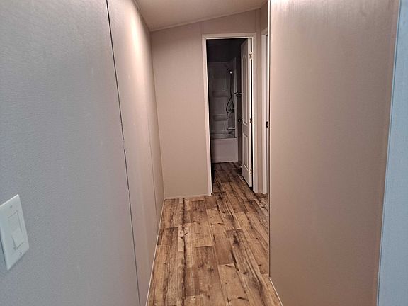 3rd image of 1010 E Crest Dr #13CC