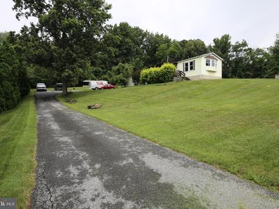 2428 N Penryn Rd, Manheim, PA, 17545
