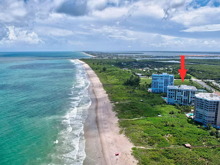 2800 N Highway A1A #305 — Photo 41