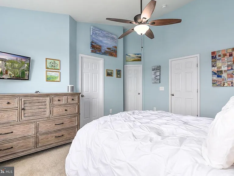 2372 Battery Hill Cir — Photo 19