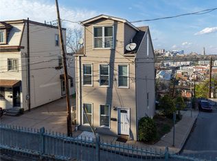 2629 Stella St, Pittsburgh, PA 15203