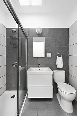 Sold by Compass | media 12