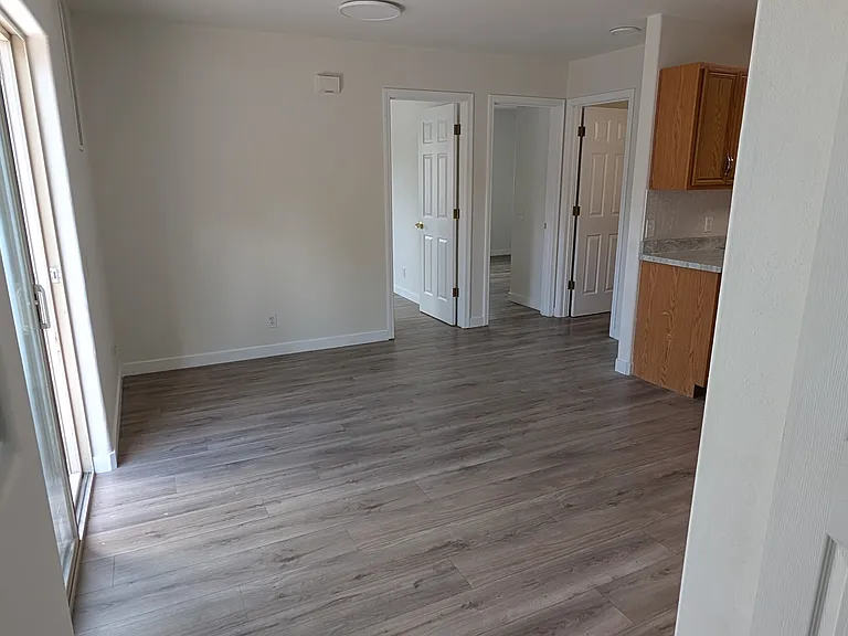 1401 Tavern Rd #A6 — Photo 6