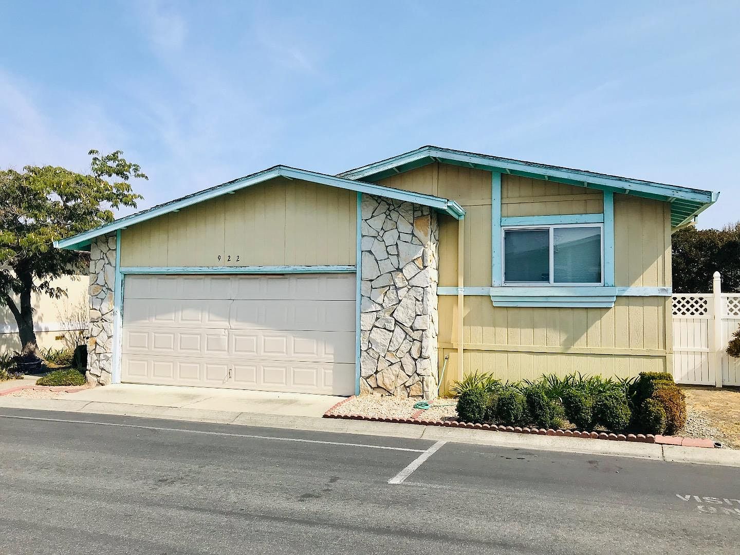 1225 Vienna Dr SPACE 922, Sunnyvale, CA 94089 Zillow