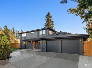 14415 SE 8th St, Bellevue, WA