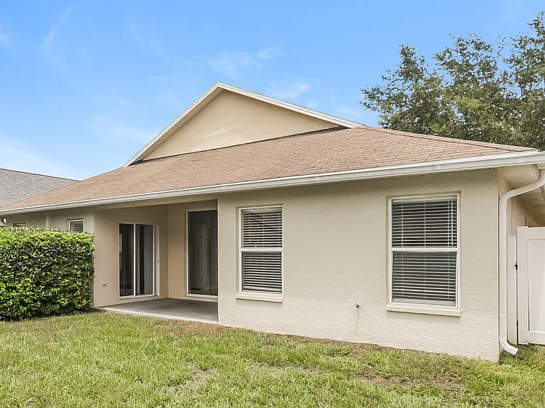 10124 Coldwater Loop — Photo 15