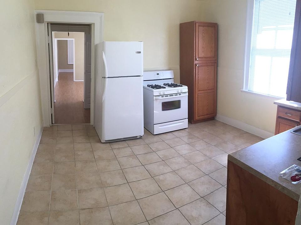 1st image of 5212 Hawthorne Pl