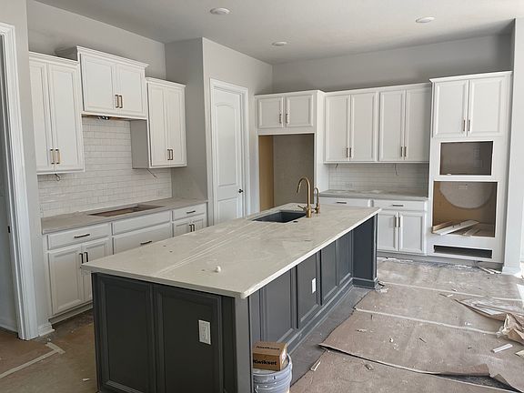 7709 Alouette Drive Elevation Image 3