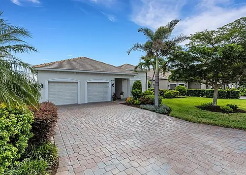 4776 Royal Dornoch Cir Photo 1