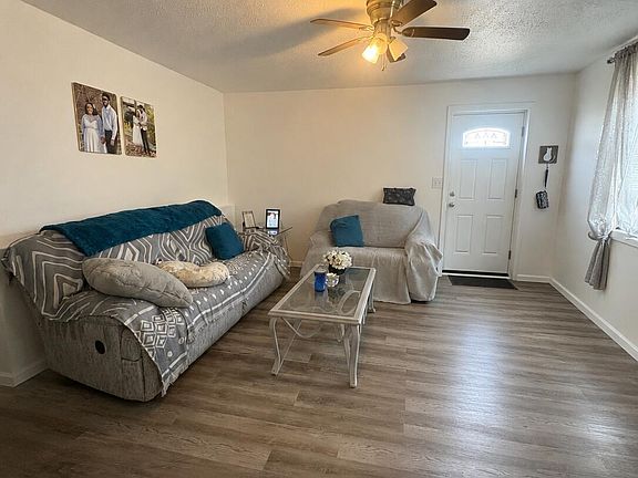 2nd image of 310 Young St