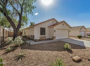 1145 W 7th Ave, Apache Junction, AZ 85120