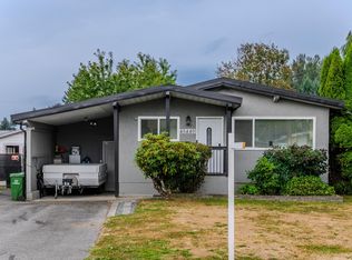 45440 Wellington Ave, Chilliwack, BC V2P 2E9