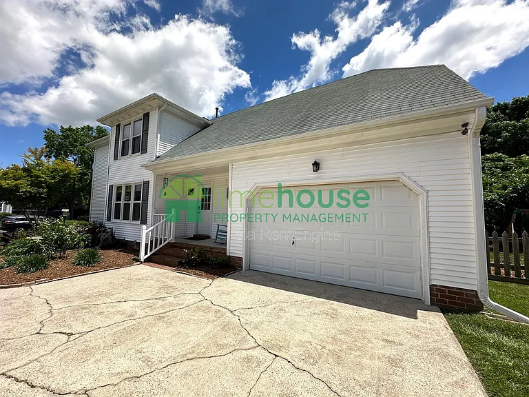1149 Birks Ln — Photo 3