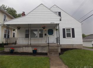 2013 King Ave, Dayton, OH