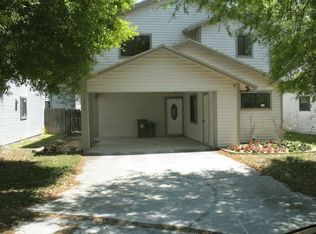 3558 Raintree Ln, Lakeland, FL 33803