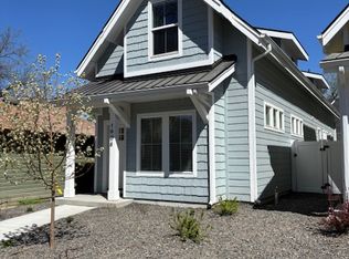 1604 S Michigan Ave, Boise, ID 83706