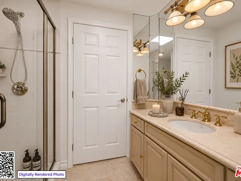 1000 Granville Ave #404 — Photo 22