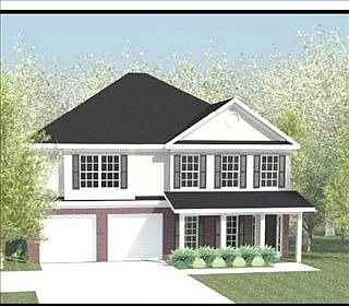 1st image of 3136 Alexandria Dr