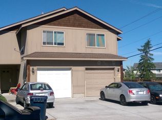 61367 Blakely Rd SW, Bend, OR 97702