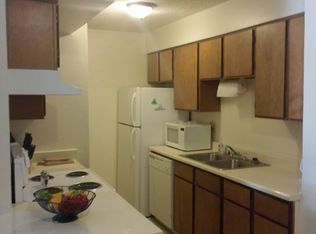 5282 Professional Dr #325, Wichita Falls, TX 76302