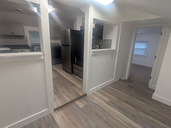2nd image of 67 Walnut St #3