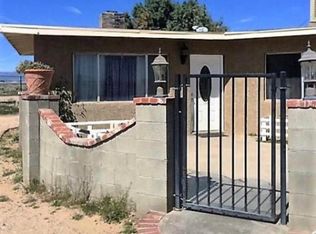 48560 77th St W, Lancaster, CA