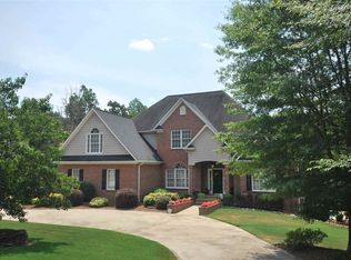 481 Moores Xing, Roebuck, SC 29376