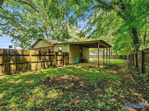 2nd image of 23634 Miller Rd