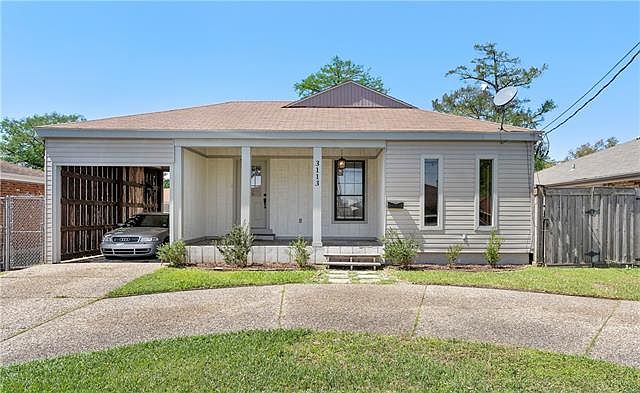 1st image of 3113 Kansas Ave