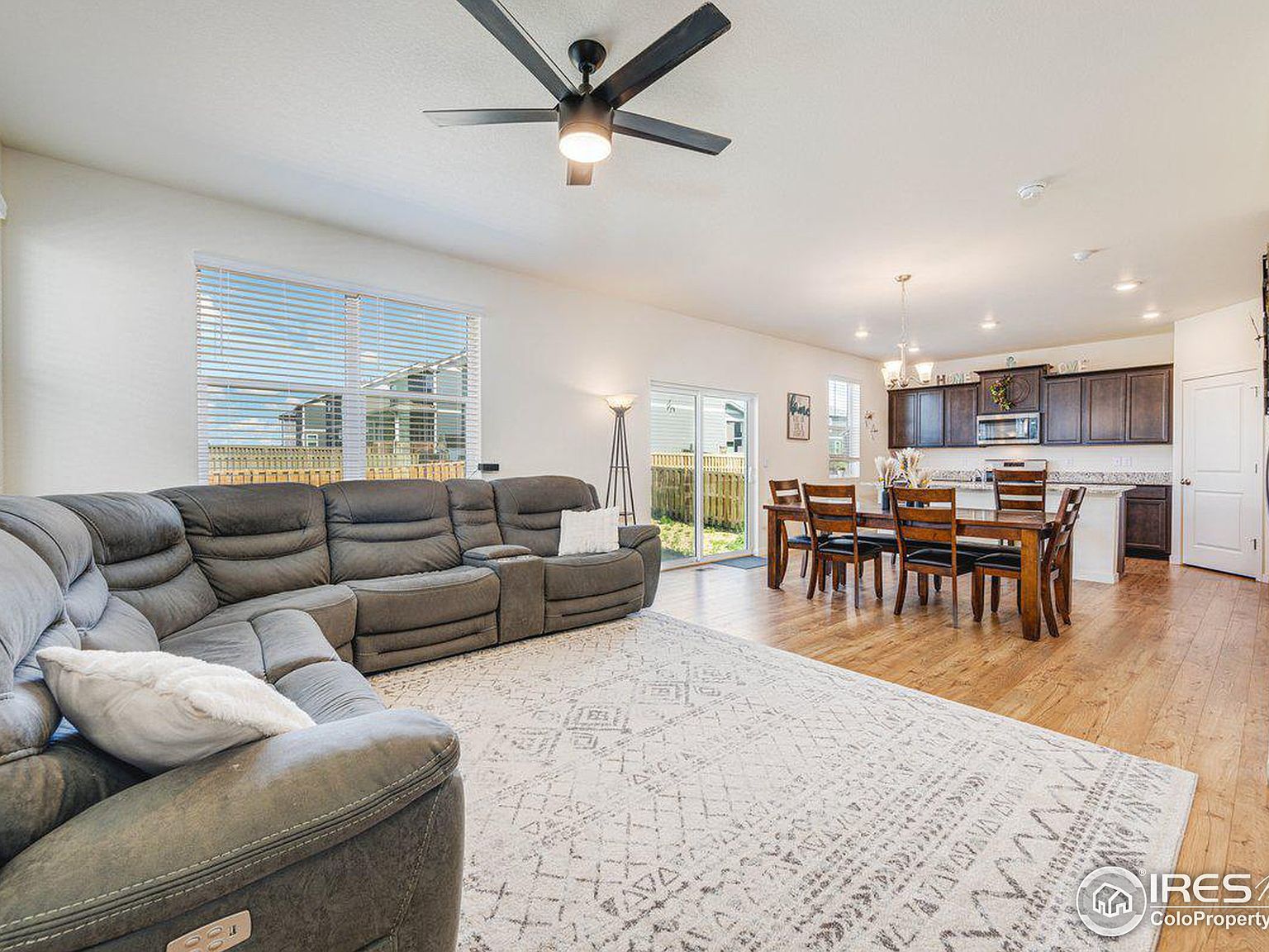 454 3rd St, Severance, CO 80550 MLS 992840 Zillow