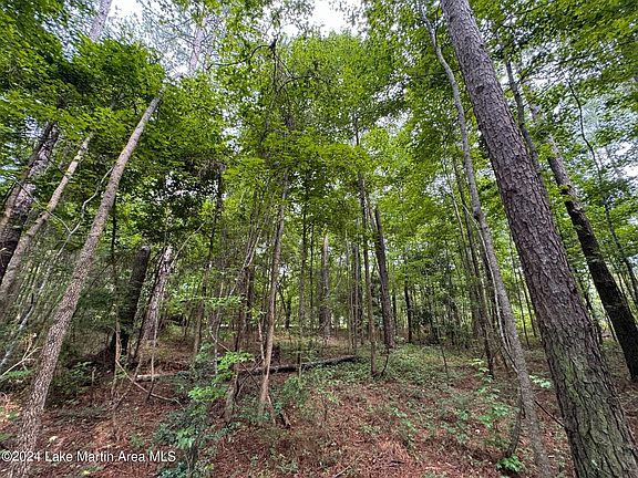 3rd image of 45/AC County Road 79