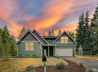 14612 Horseshoe Ave SW, Pt Orchard, WA 98367