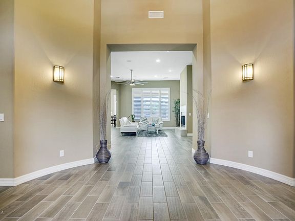 5th image of 5438 E Las Piedras Way