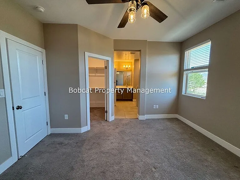 3601 Pulsar Ln #2 — Photo 29